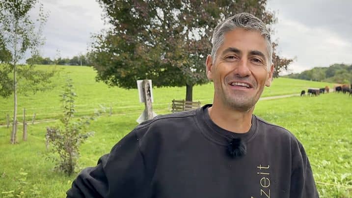 Load shifting & balancing