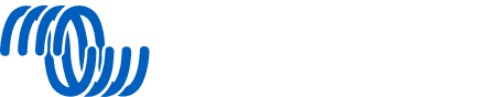 Victron Energy
