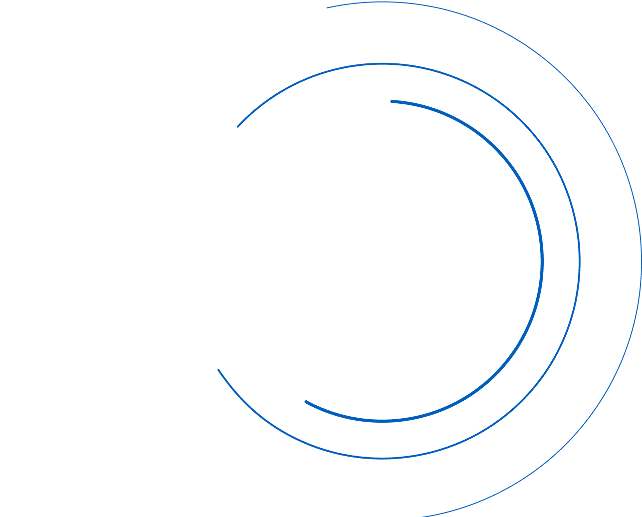Victron Energy
