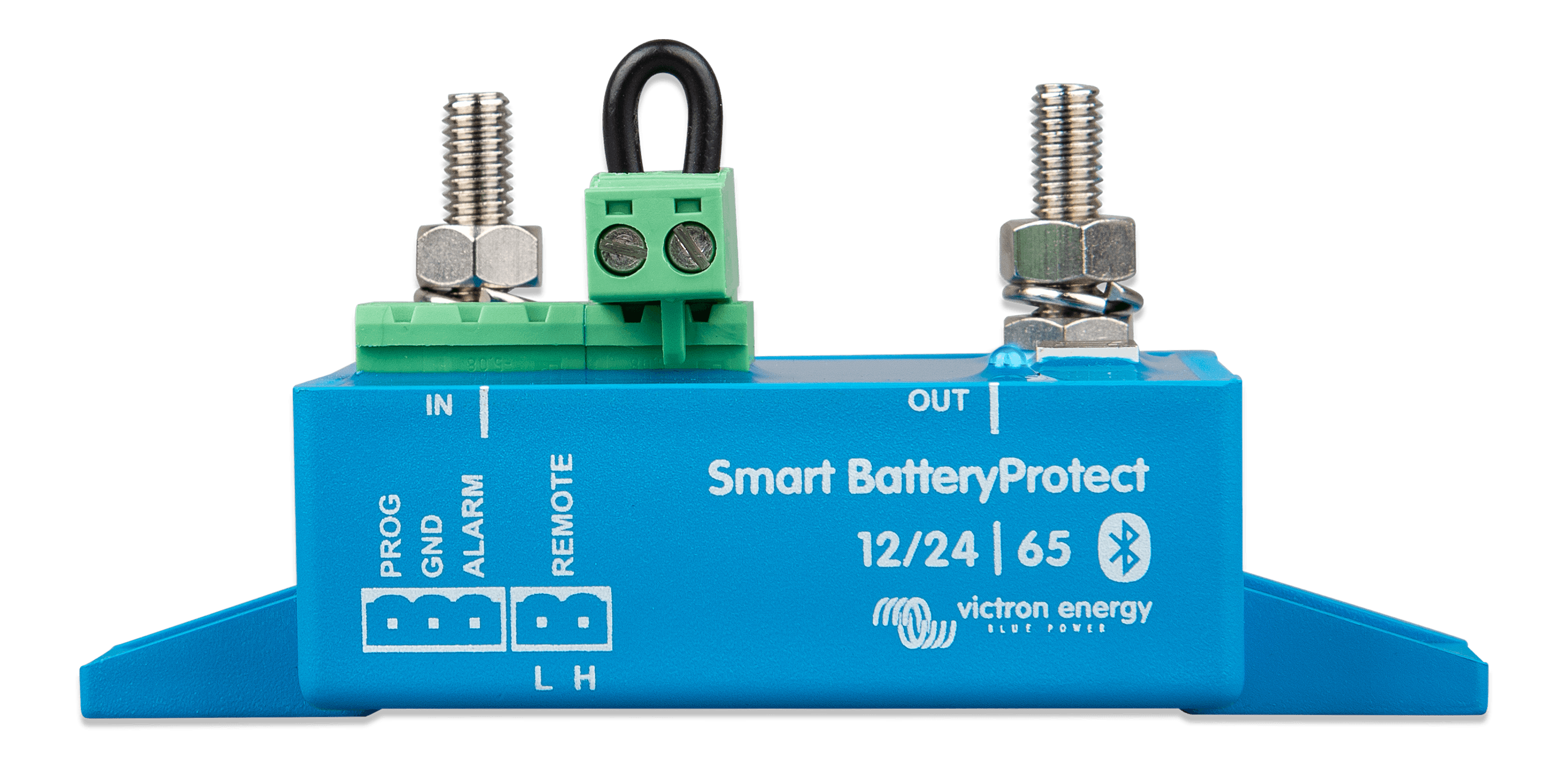 Φορτιστής Blue Smart
