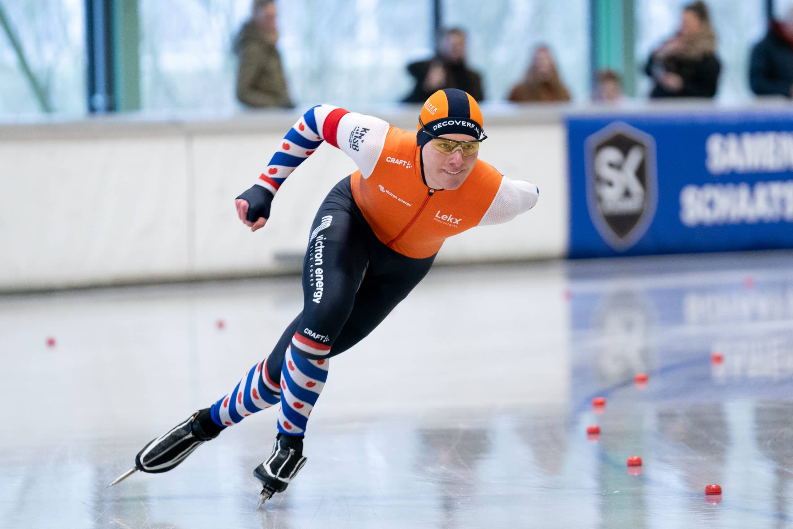 gewest-fryslan-skaters-race-ahead-featured