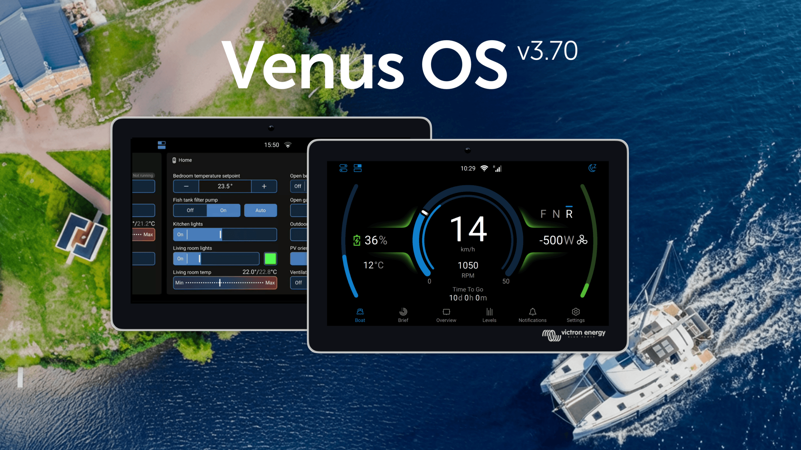 introducing-venus-os-3-70-featured