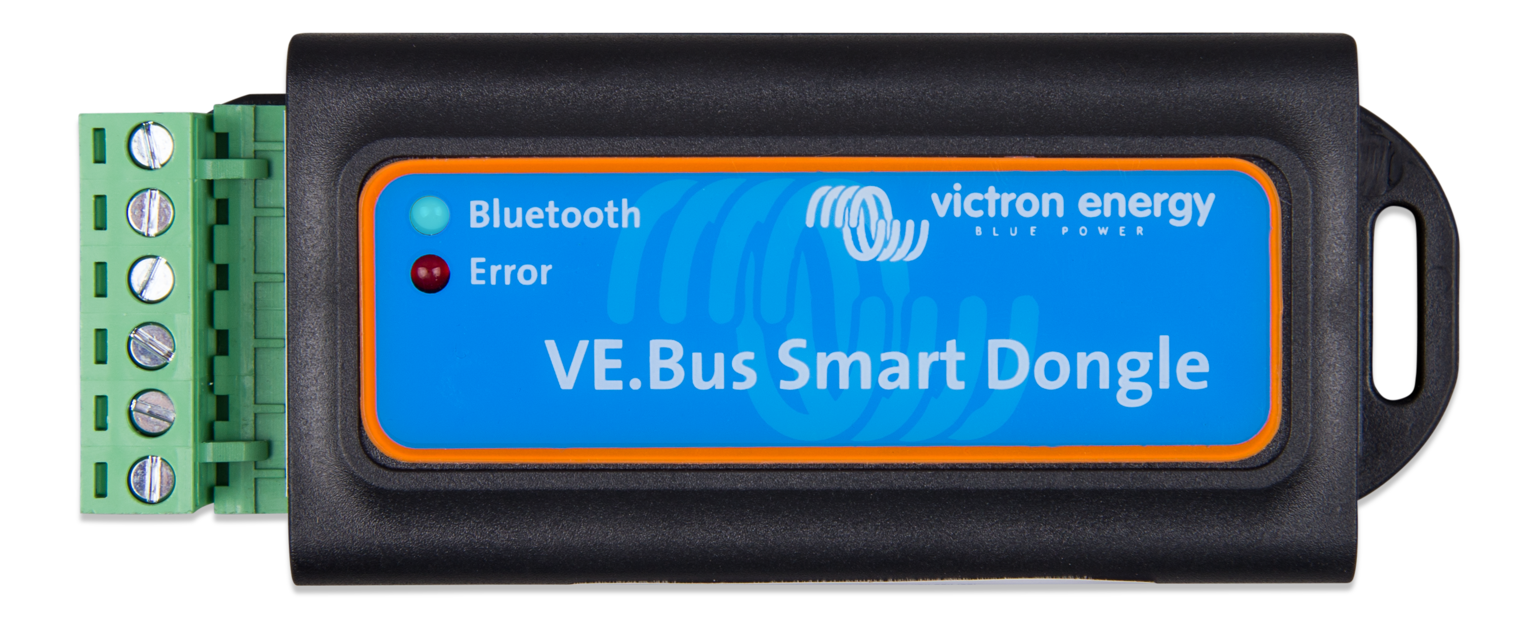 VE.Bus Smart Dongle (top) thumbnail