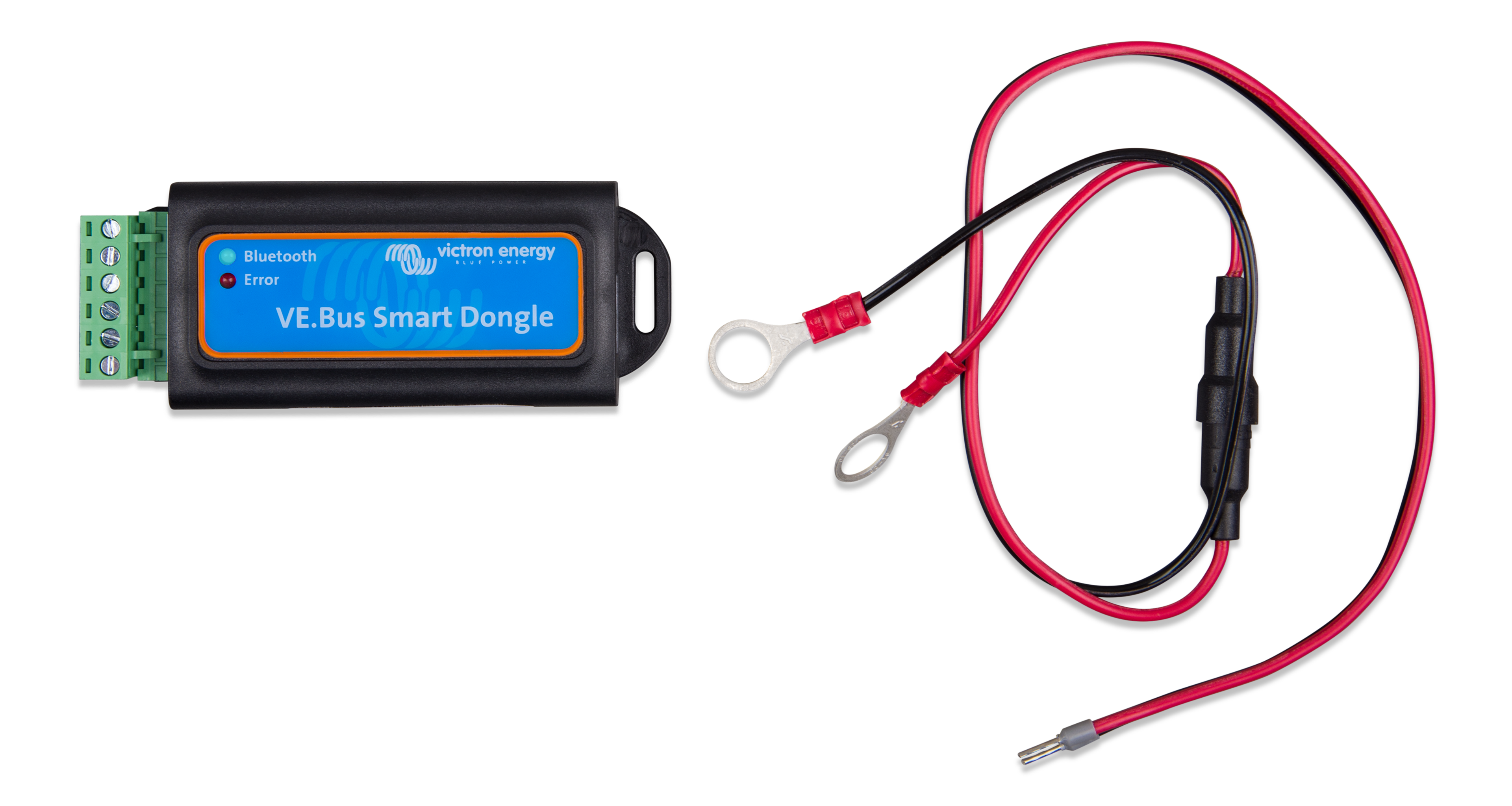 VE.Bus Smart Dongle (top-with cable) thumbnail