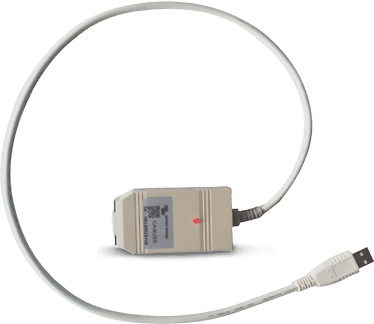 Διασύνδεση CANUSB