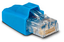 Τερματιστής VE.Can RJ45