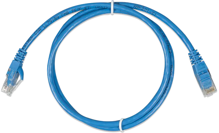Καλώδιο RJ45 UTP