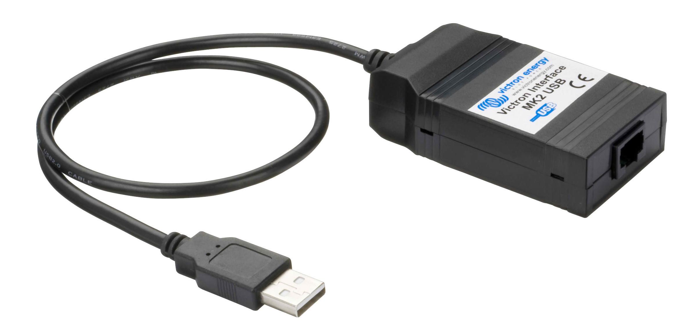 ASS030130000_Interface MK2-USB  thumbnail