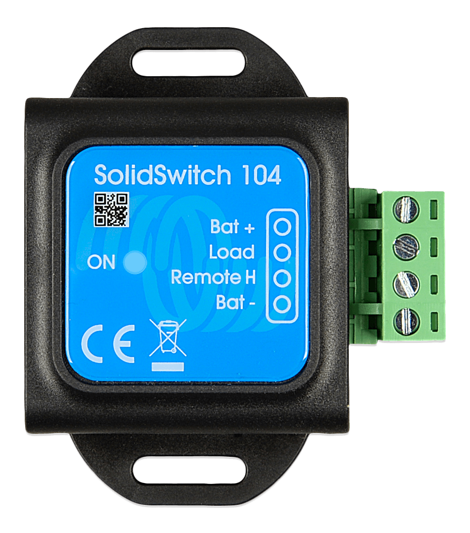 SolidSwitch 104 (top)  thumbnail