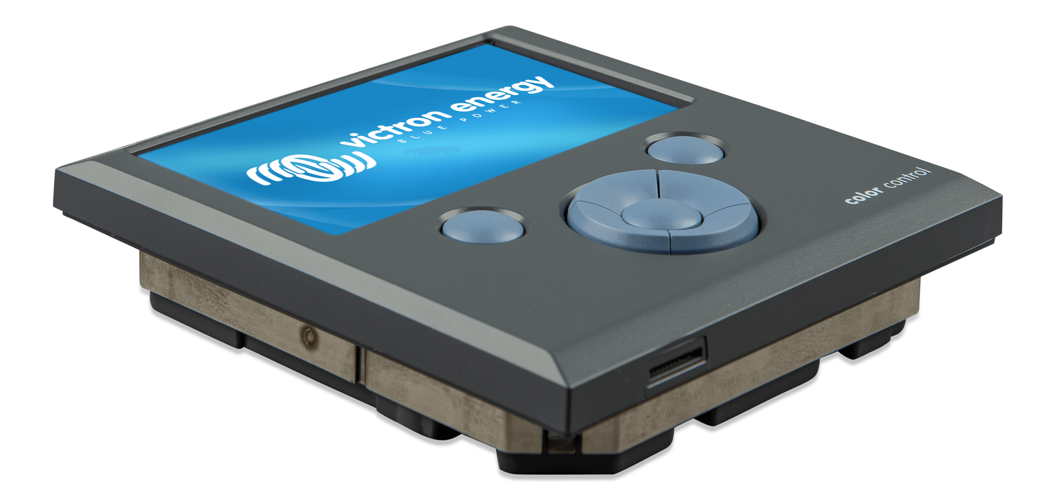 Color Control GX (rightside) thumbnail