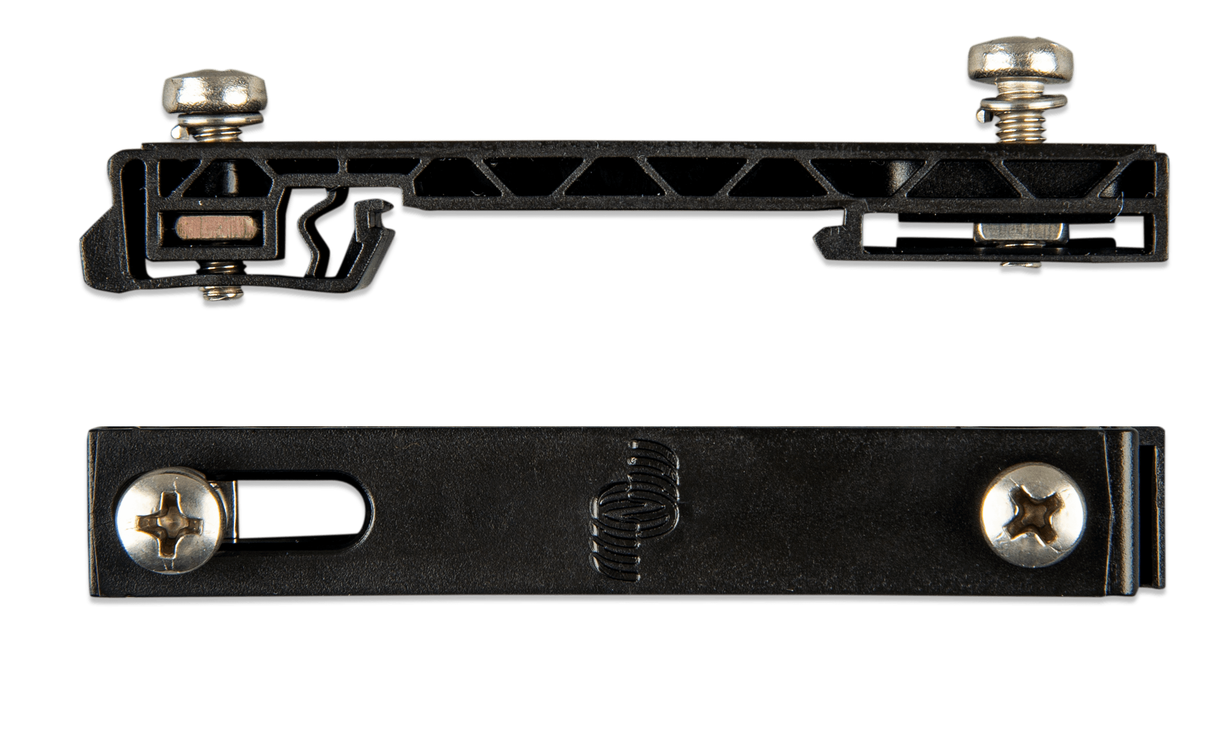 DIN35 adapter small thumbnail