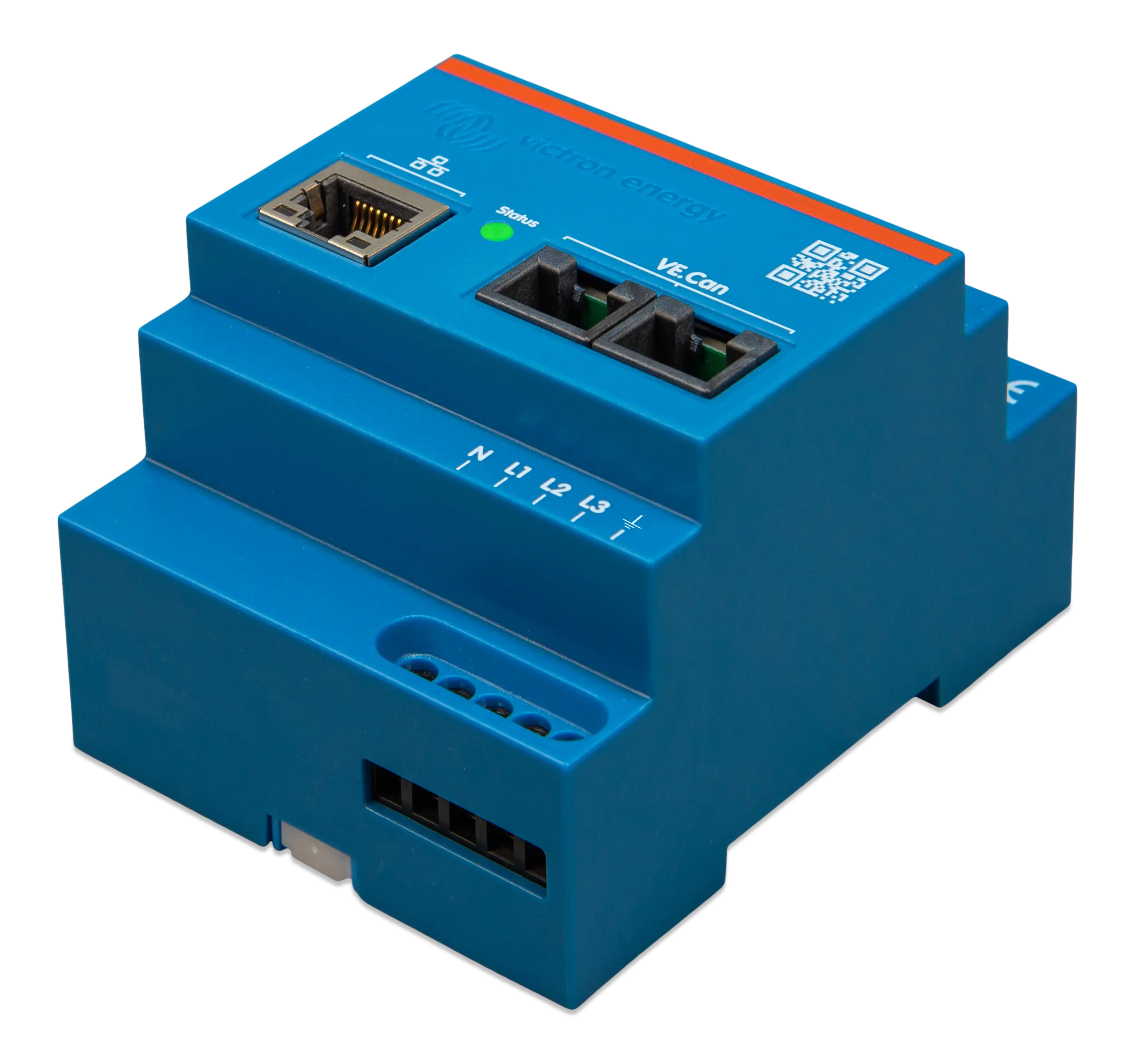 Energy Meter (right)  thumbnail