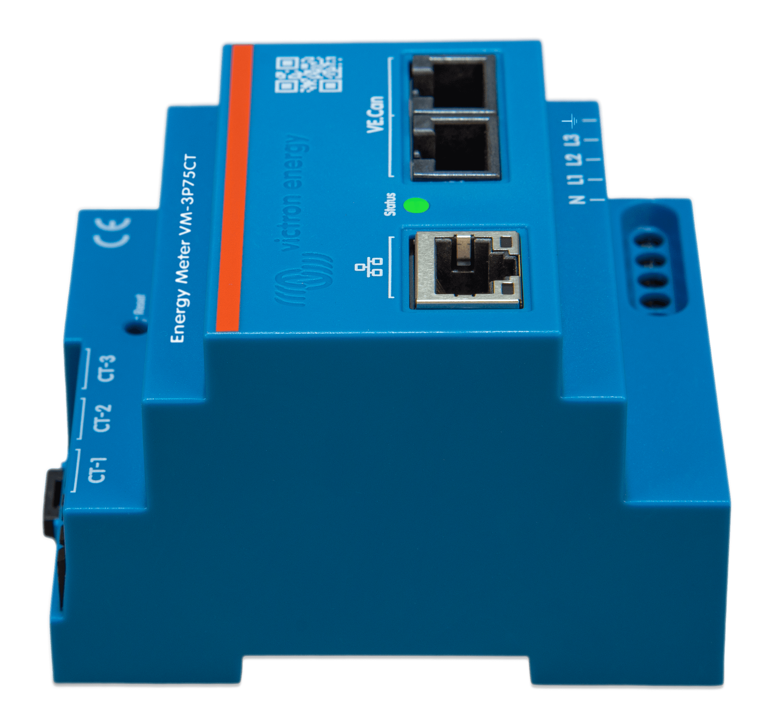 Energy Meter (side)  thumbnail