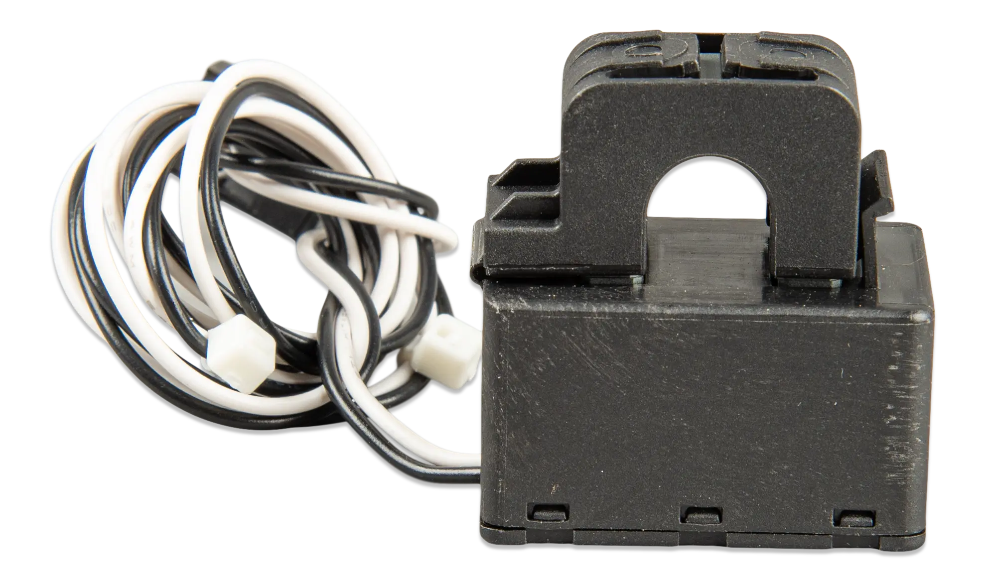 Energy meter (connectors1)  thumbnail
