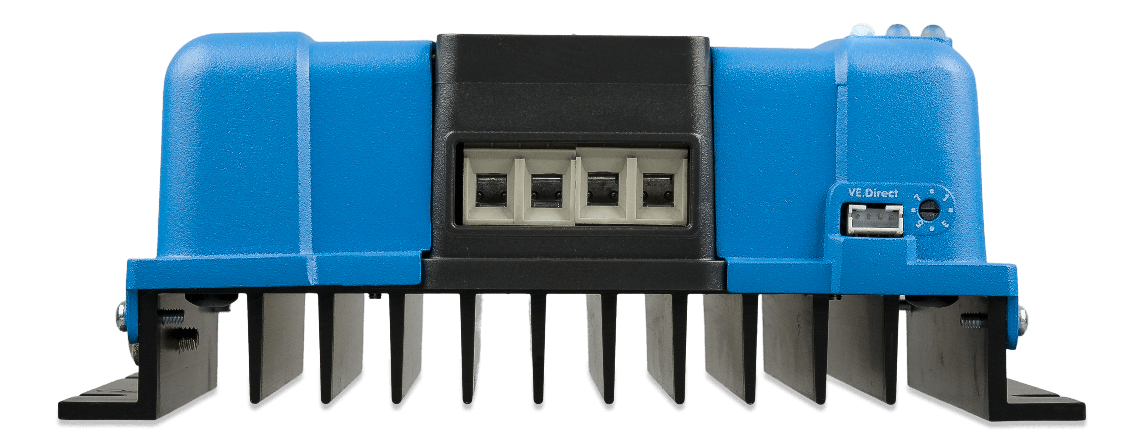 SmartSolar MPPT 100/50 (conn)  thumbnail