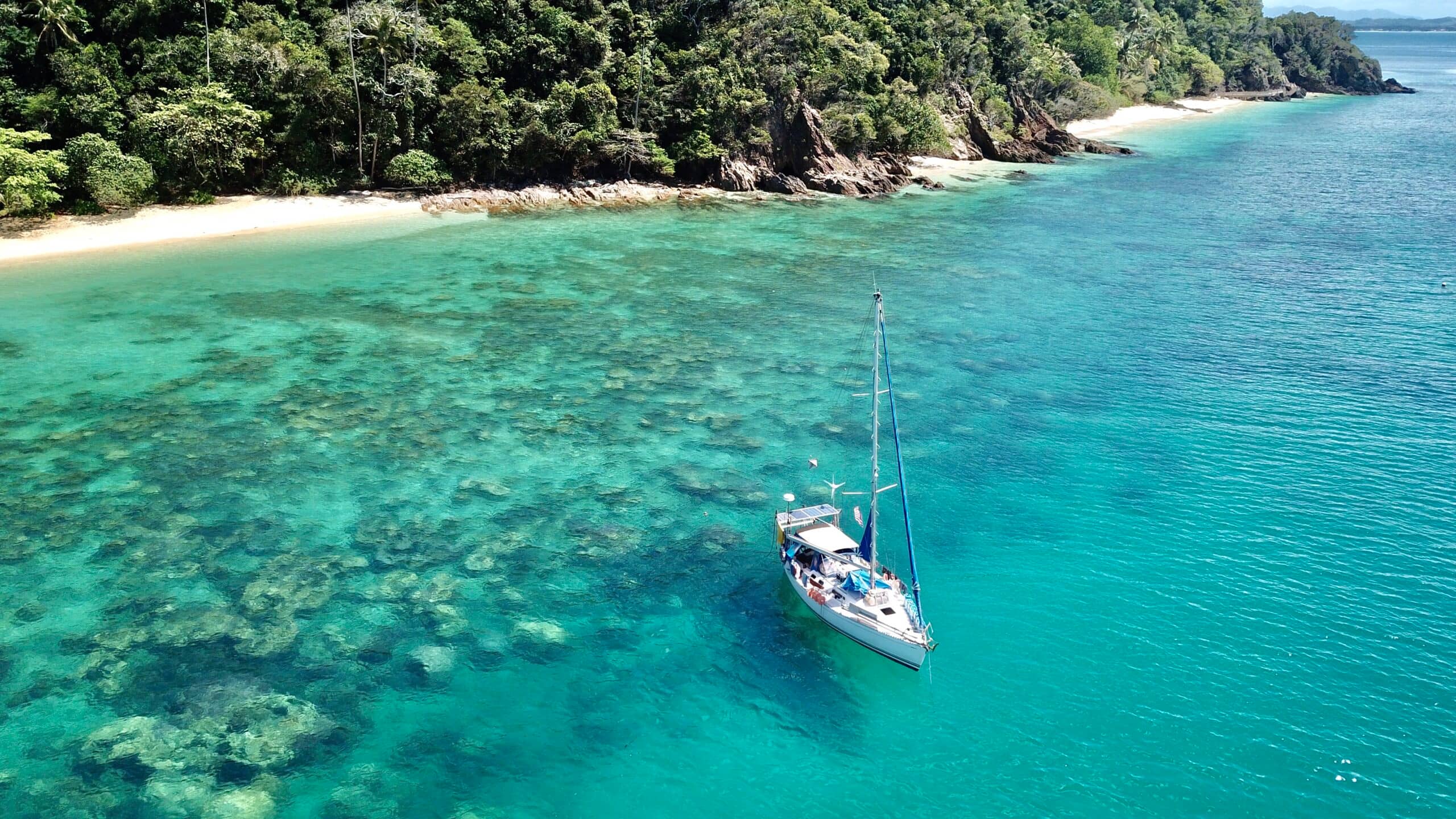 endless-voyage-has-more-power-to-keep-going-featured