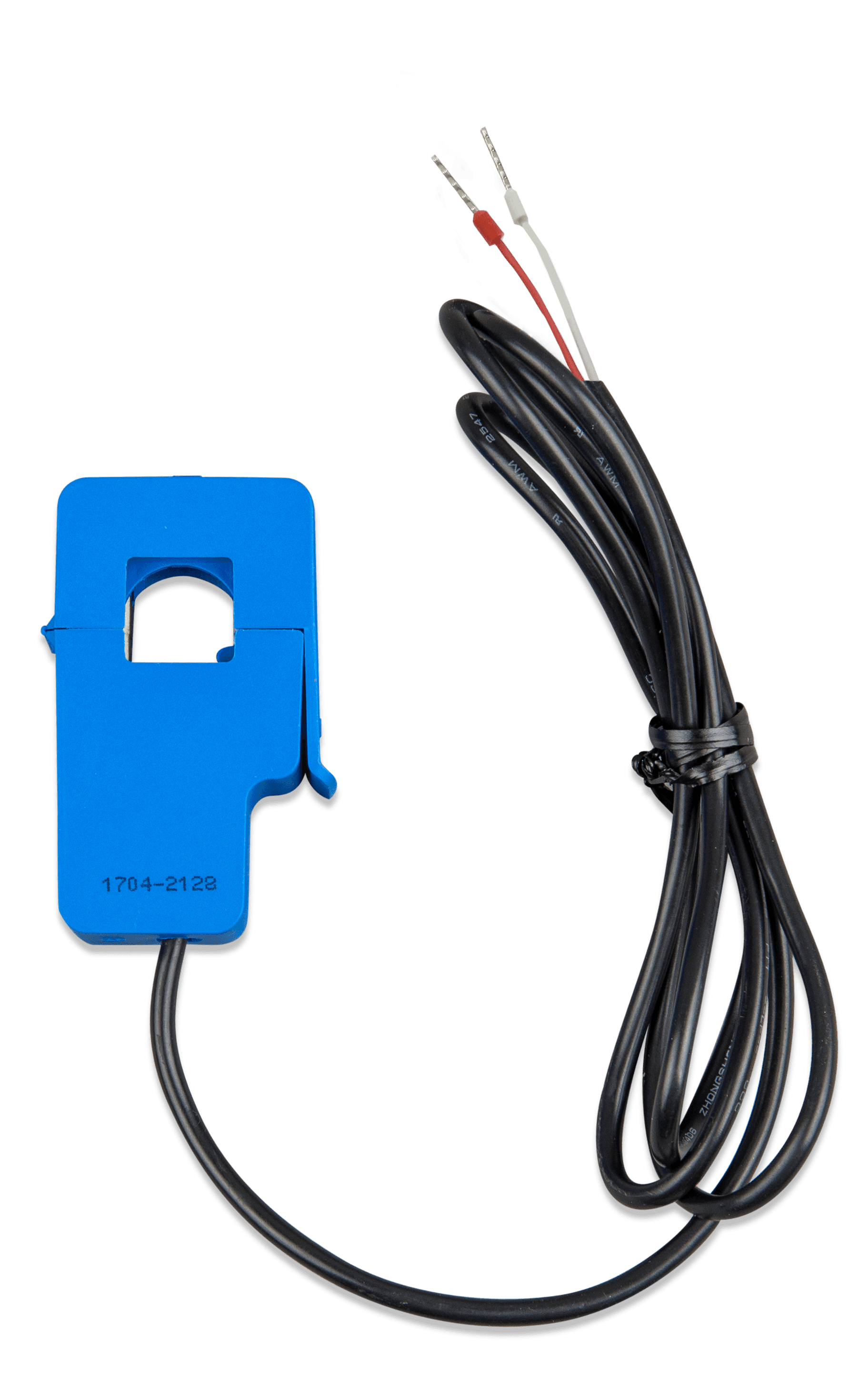 Current Transformer 100A 50mA for MultiPlus-II (total) Wire-End  thumbnail