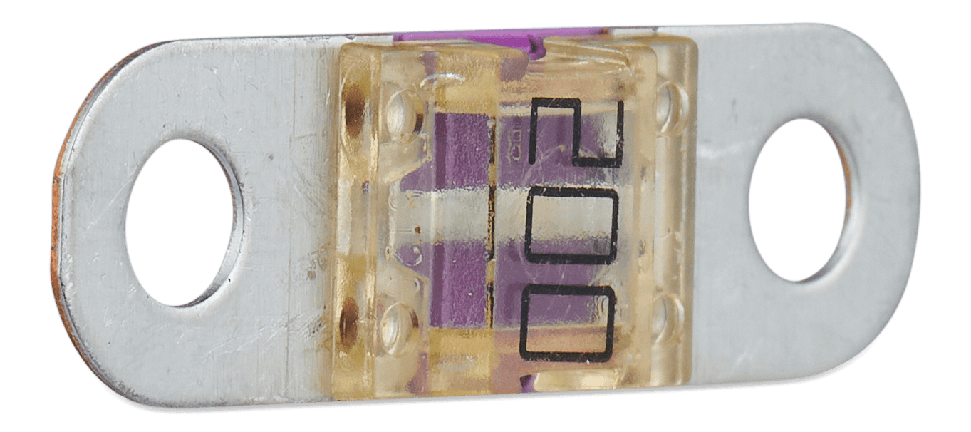 Fuse 200A MIdi (Side2) thumbnail