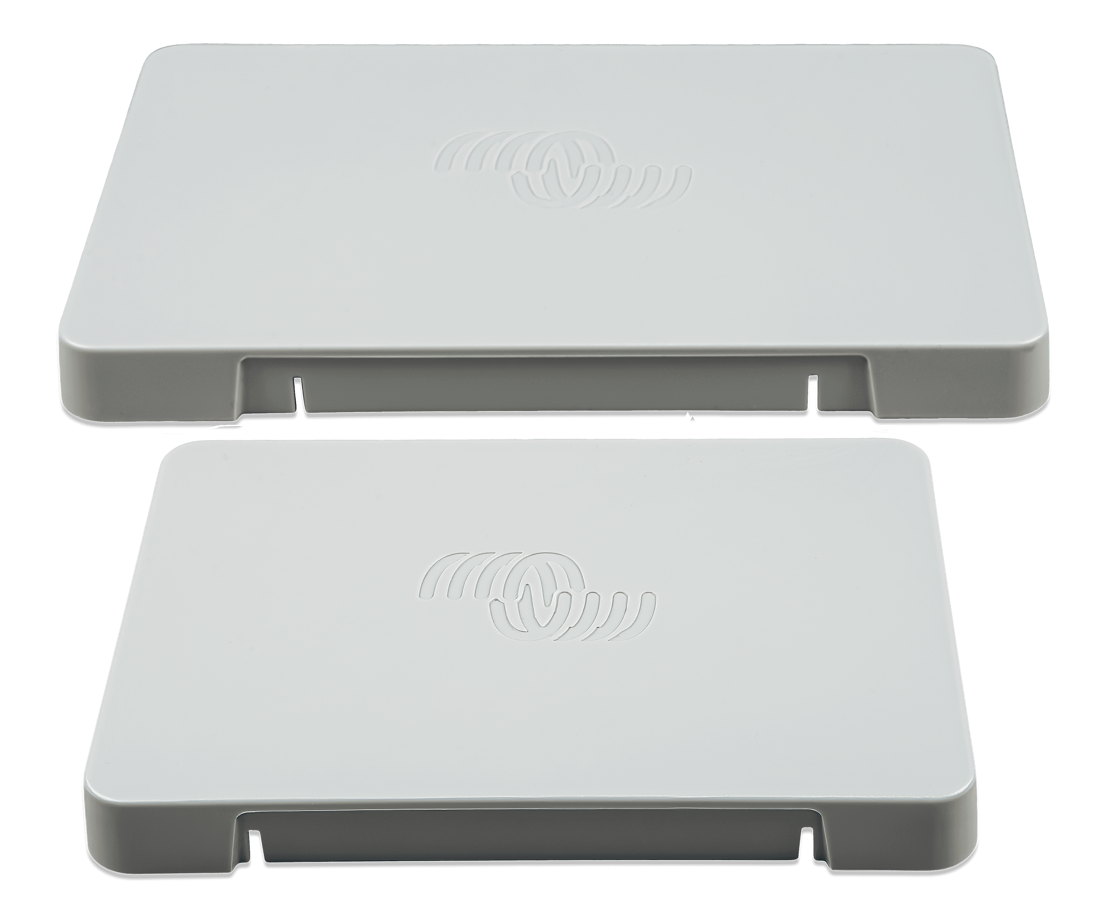 GX Protection cover (50 and 70 front-angle) thumbnail