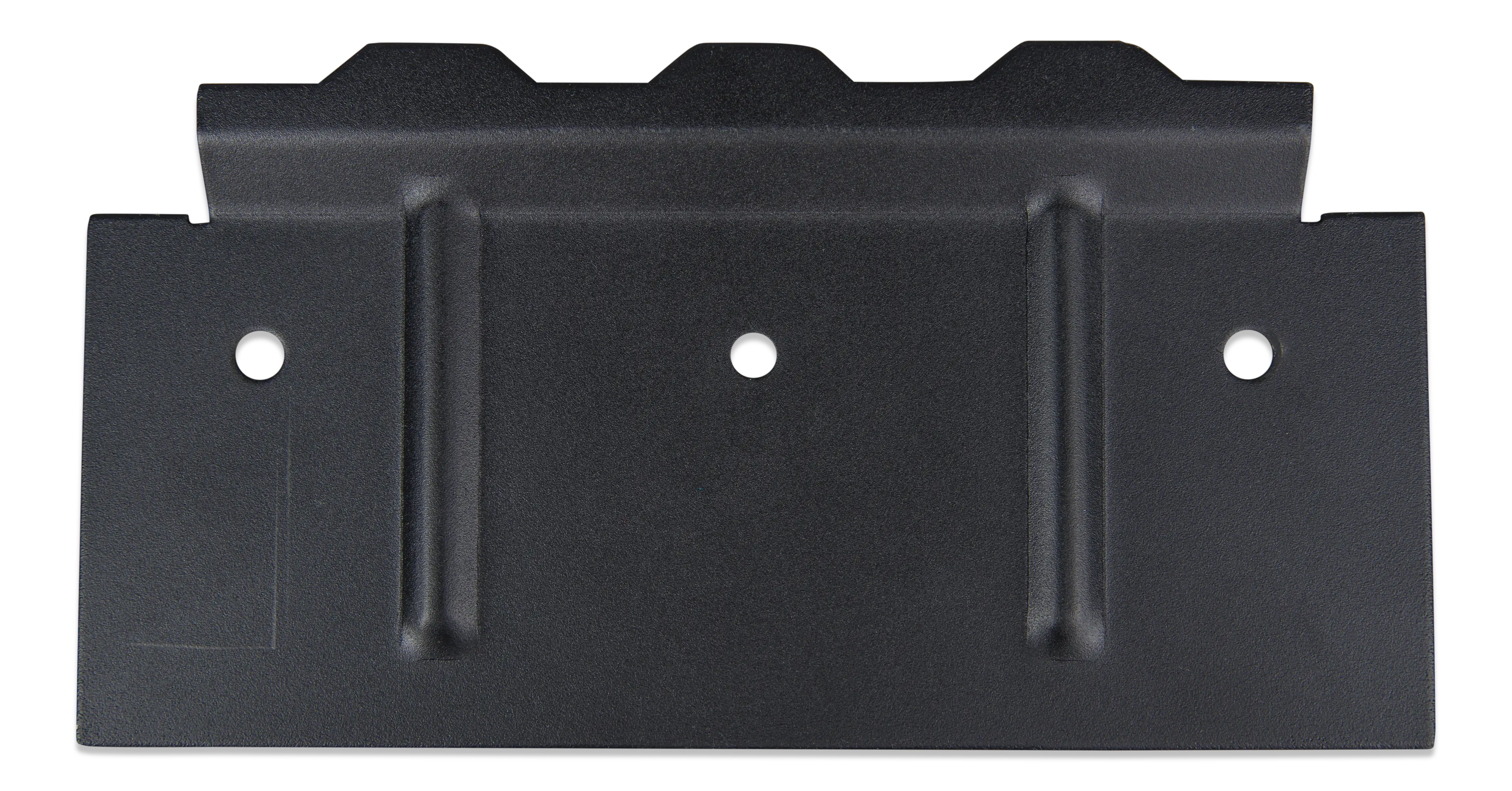 Inverter 12V 2000VA Smart (wall mounting)  thumbnail