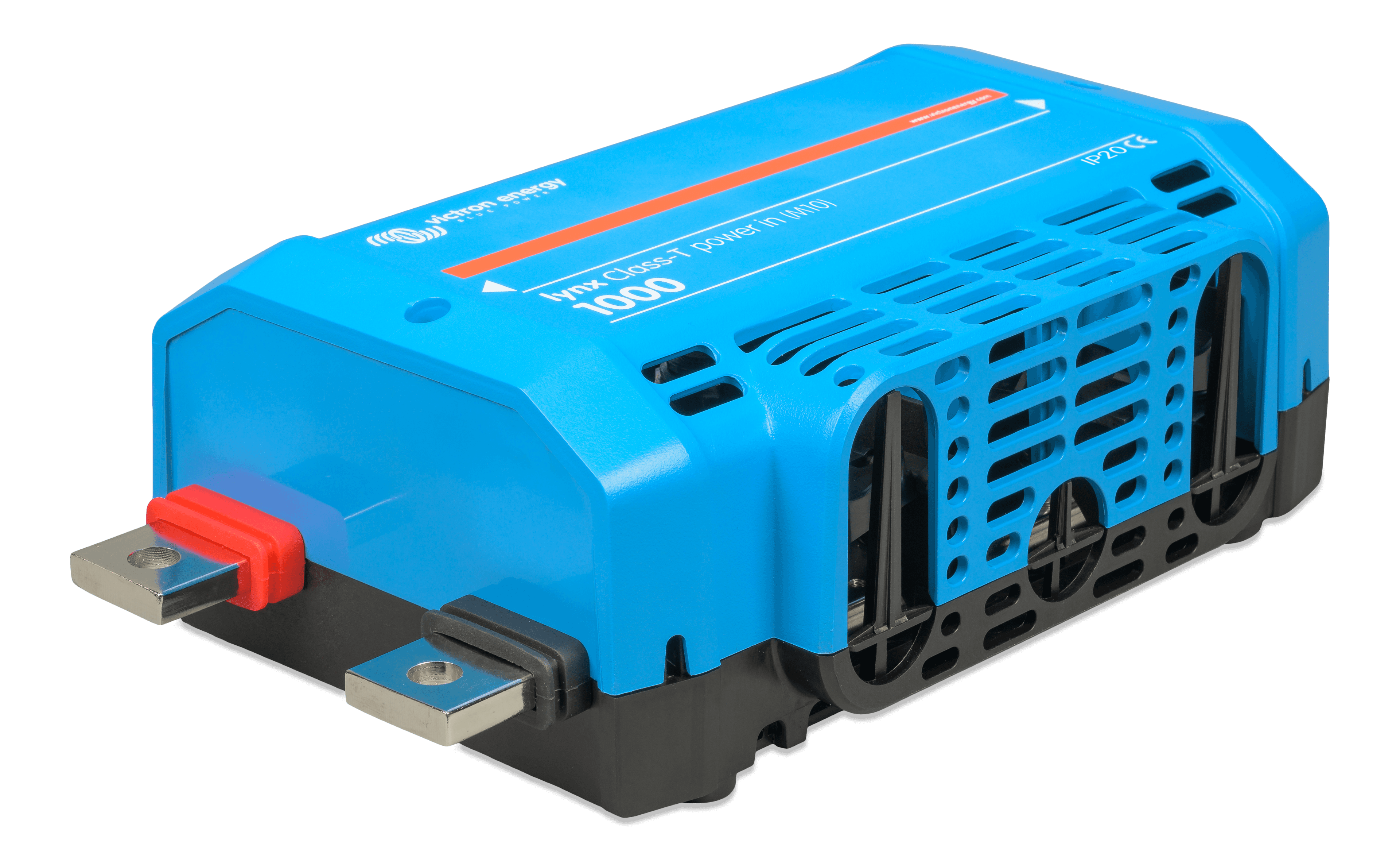 Lynx Class-T Power In (M10) (right-no caps)  thumbnail