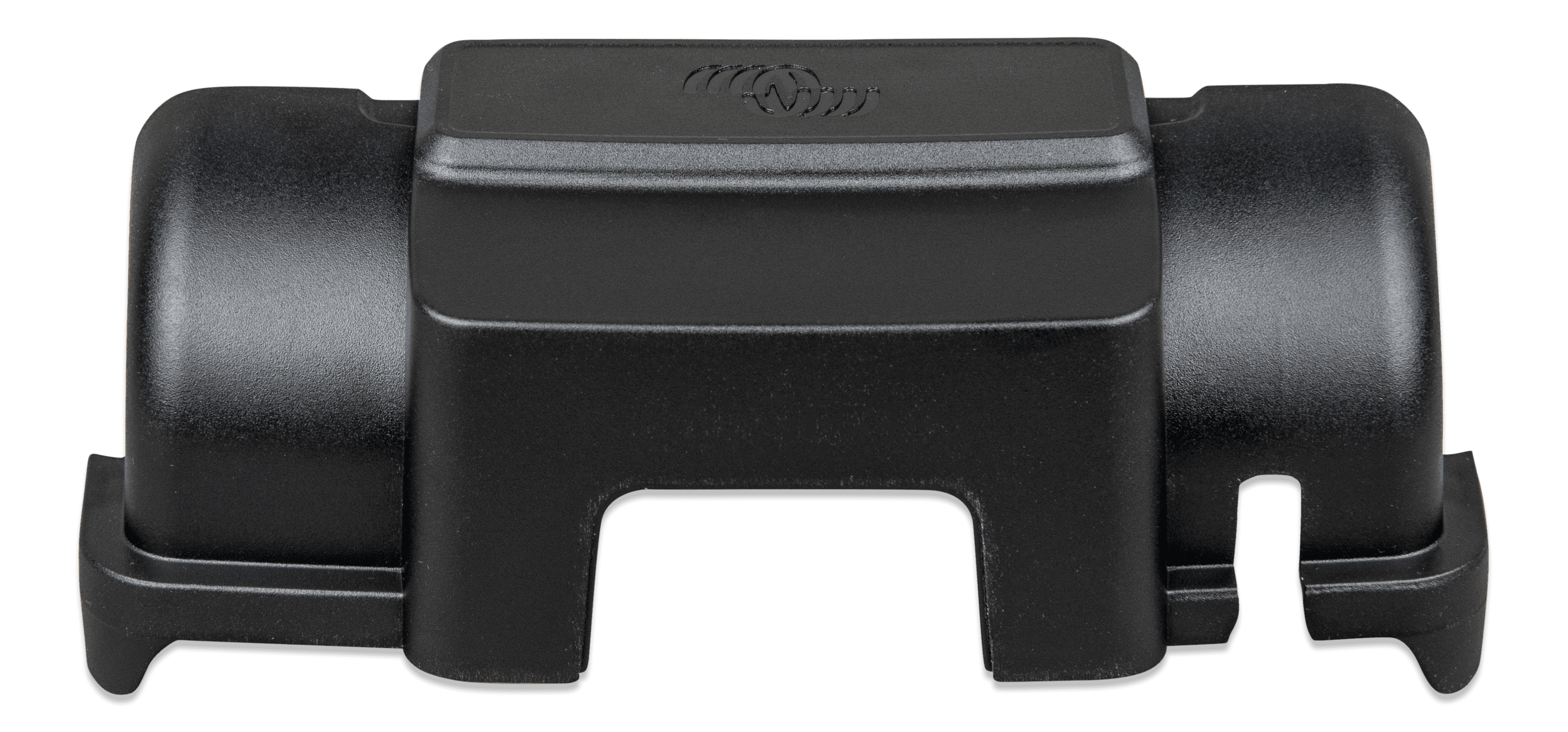 MPPT WireBox-M 100-30/50 & 150-35/45 (front-angle) thumbnail