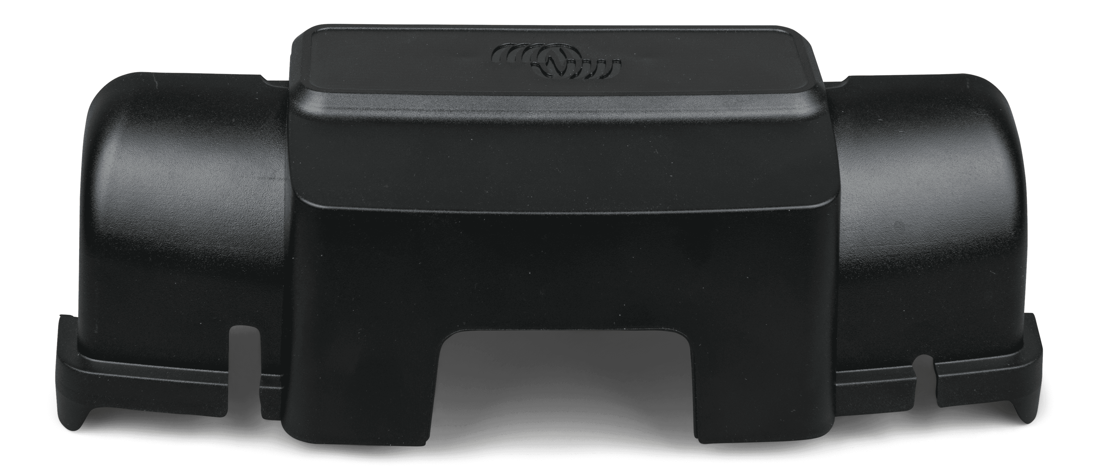 MPPT WireBox-XL Tr 150-85/100 & 250-85/100 thumbnail