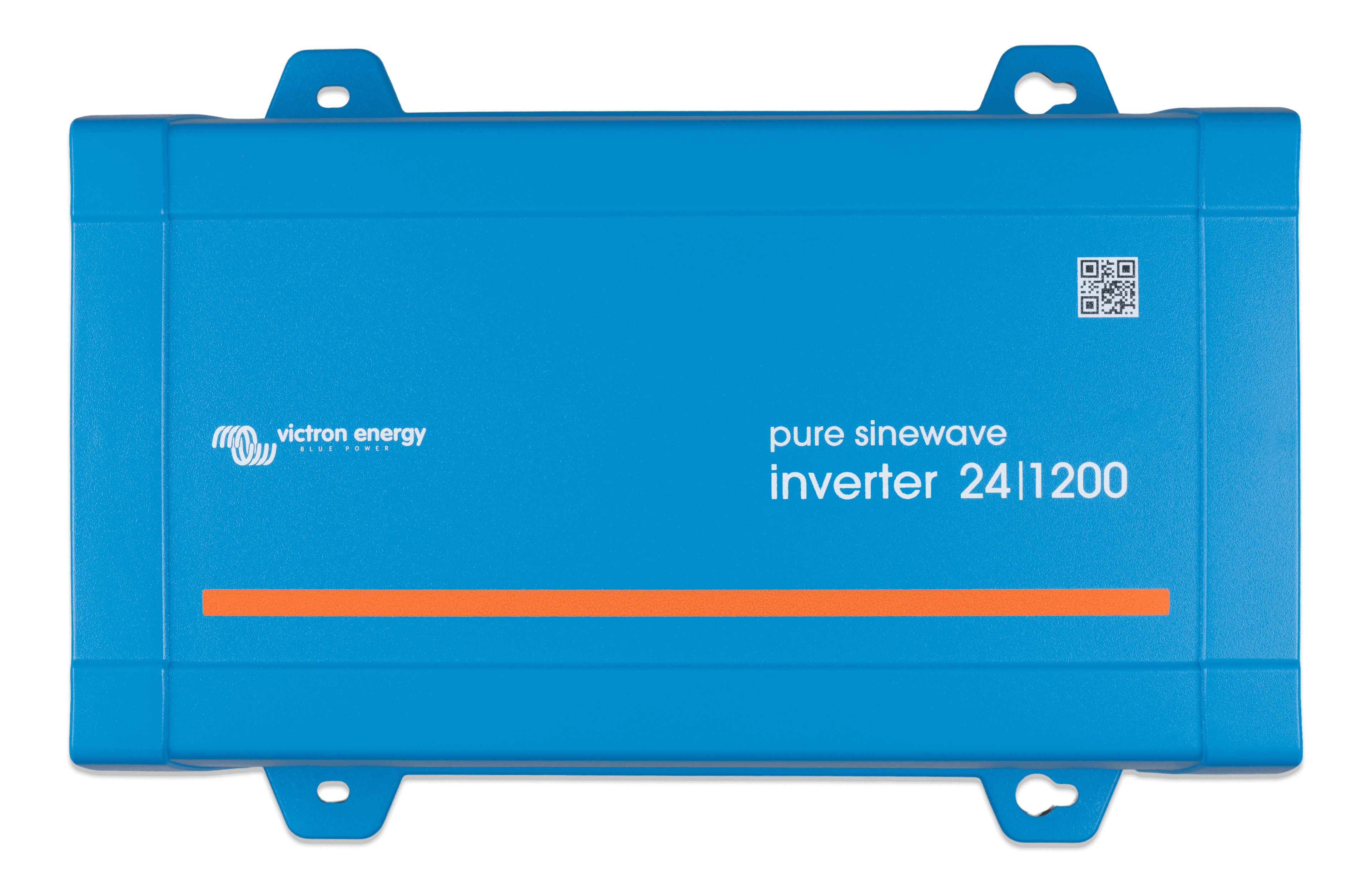 Inverter 24V 1200VA 120V VE.Direct NEMA (top) thumbnail