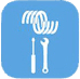 Εφαρμογή Victron Toolkit