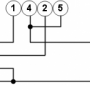 et340_wiring_diagram_dual_function.png