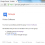google_group_succesfully_joined.png