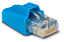 Τερματιστής VE.Can RJ45