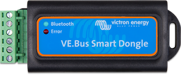 Προσαρμογέας (dongle) VE.Bus Smart