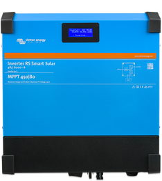 Μετατροπέας RS 48/6000 230V Smart Solar