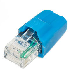 Τερματιστής VE.Can RJ45