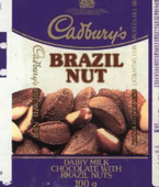 ??????? ??????? ???????????