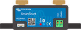 Battery monitor